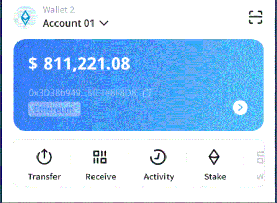 imtoken usimToken钱包下载dt如何表现